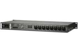 ASP800 - ASP800