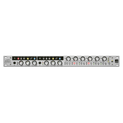 ASP800 - ASP800