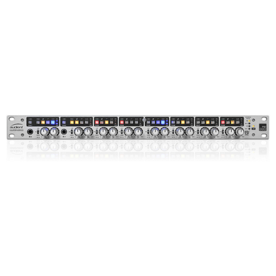 audient ASP880