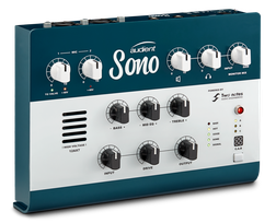 Sono - Sono