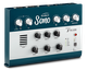Sono - Sono