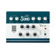 Sono - Sono