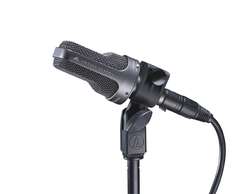 AE3000 - AE3000