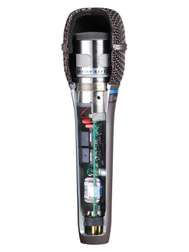 AE 5400 - AE 5400