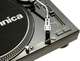 AT-LP120BK-USB - AT-LP120BK-USB