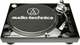 AT-LP120BK-USB - AT-LP120BK-USB