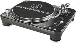 AT-LP1240-USB - AT-LP1240-USB
