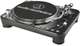 AT-LP1240-USB - AT-LP1240-USB