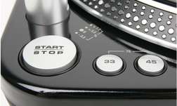 AT-LP1240-USB - AT-LP1240-USB