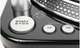 AT-LP1240-USB - AT-LP1240-USB