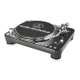 AT-LP1240-USB - AT-LP1240-USB