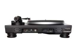 AT-LP5 - AT-LP5