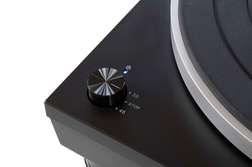 AT-LP5 - AT-LP5