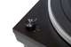 AT-LP5 - AT-LP5