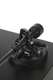 AT-LP5 - AT-LP5