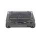 AT-LP60-USB - AT-LP60-USB