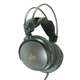 ATH-A500 X - ATH-A500 X