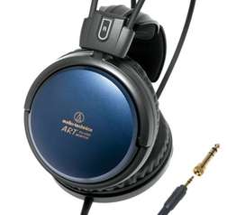 ATH-A700 X - ATH-A700 X
