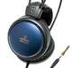 ATH-A700 X - ATH-A700 X