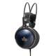 ATH-A700 X - ATH-A700 X