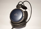 ATH-A700 X - ATH-A700 X