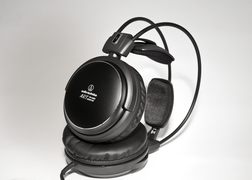 ATH-A900 X - ATH-A900 X