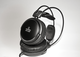 ATH-A900 X - ATH-A900 X