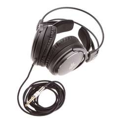 ATH-A900 X - ATH-A900 X