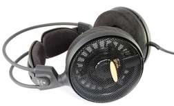 ATH-AD 1000 X - ATH-AD 1000 X