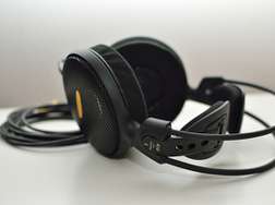 ATH-AD 1000 X - ATH-AD 1000 X
