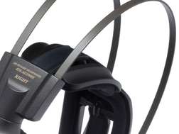 ATH-AD 2000 X - ATH-AD 2000 X