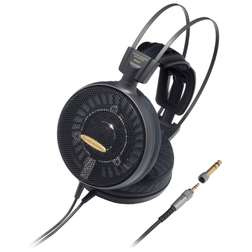 ATH-AD 2000 X - ATH-AD 2000 X