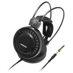 ATH-AD 500 X - ATH-AD 500 X