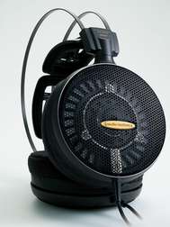 ATH-AD 500 X - ATH-AD 500 X