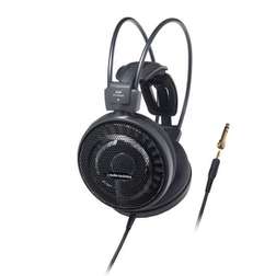 ATH-AD 700 X - ATH-AD 700 X