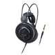 ATH-AD 700 X - ATH-AD 700 X