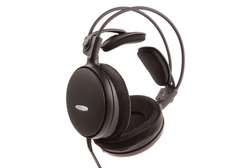 ATH-AD 900 X - ATH-AD 900 X