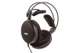 ATH-AD 900 X - ATH-AD 900 X