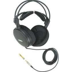 ATH-AD 900 X - ATH-AD 900 X