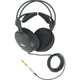 ATH-AD 900 X - ATH-AD 900 X