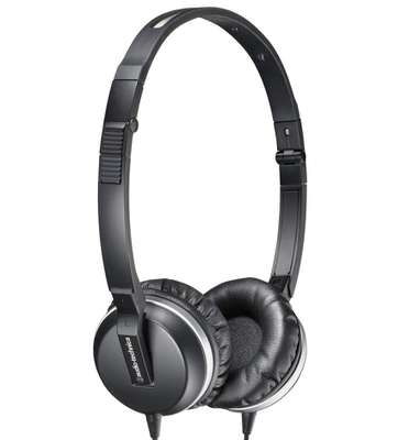 Audio Technica ATH-ANC 1