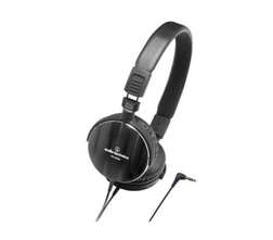 ATH-ES 700 - ATH-ES 700