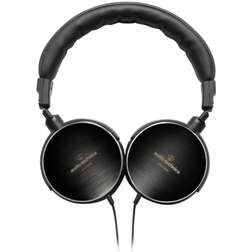ATH-ES 700 - ATH-ES 700