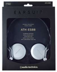 ATH-ES 88 - ATH-ES 88
