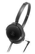 Audio Technica ATH-FC 707