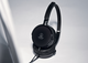 ATH-FC 707 - ATH-FC 707