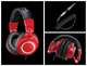 ATH-M 50 RD - ATH-M 50 RD