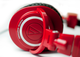 ATH-M 50 RD - ATH-M 50 RD