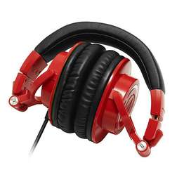 ATH-M 50 RD - ATH-M 50 RD