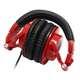 ATH-M 50 RD - ATH-M 50 RD